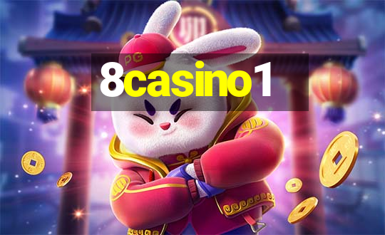 8casino1