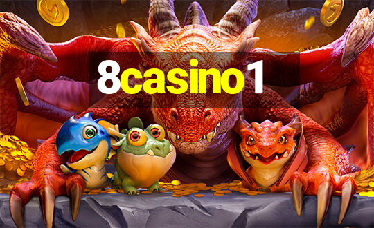 8casino1