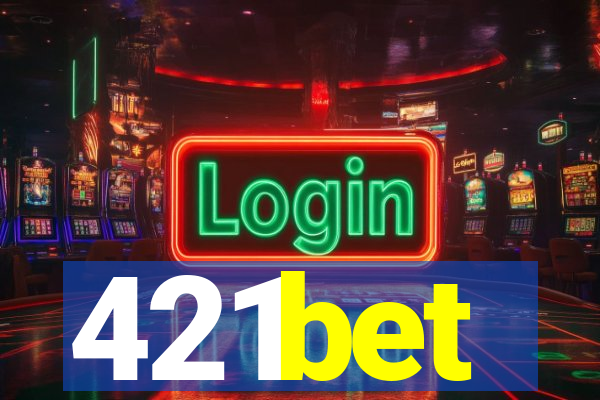 421bet