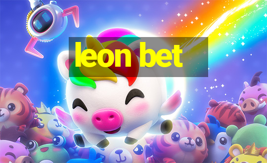 leon bet