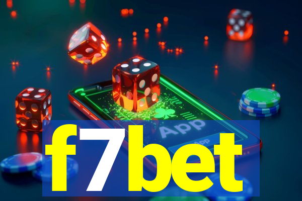 f7bet