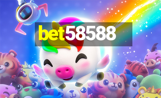 bet58588