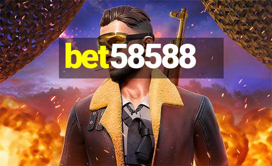 bet58588