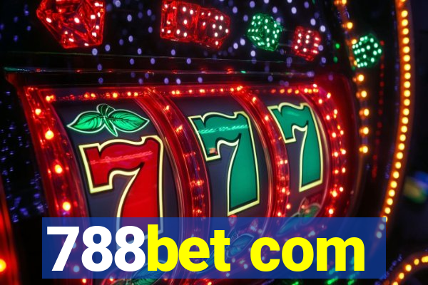 788bet com