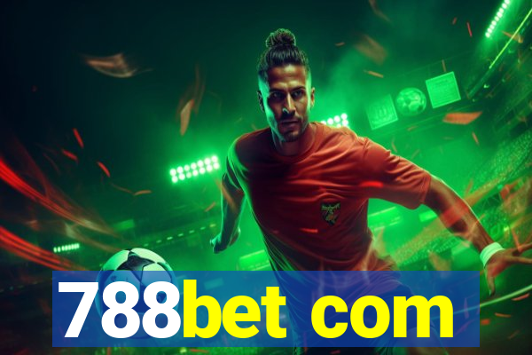 788bet com