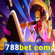 788bet com