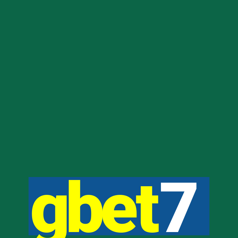 gbet7