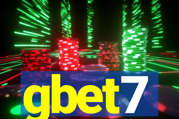 gbet7