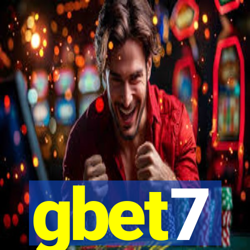 gbet7