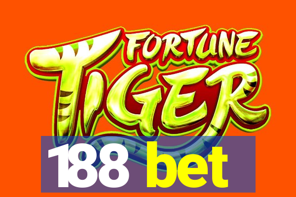 188 bet