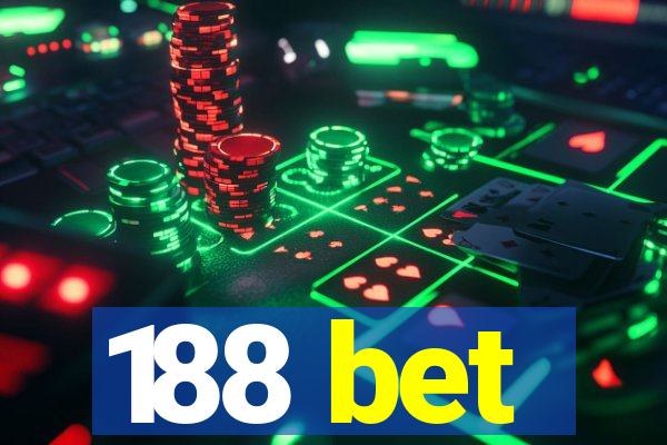 188 bet