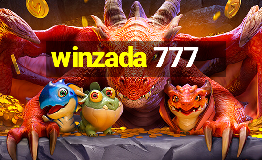 winzada 777