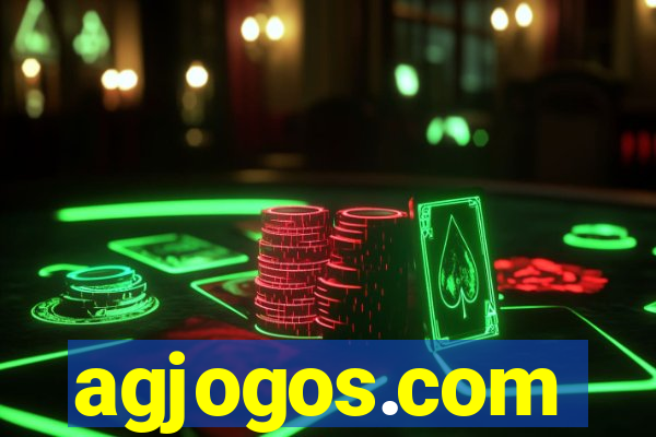 agjogos.com