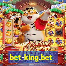 bet-king.bet