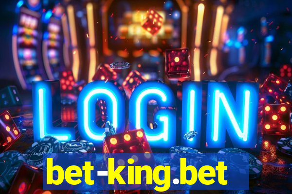 bet-king.bet