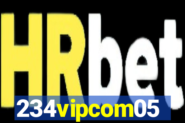 234vipcom05