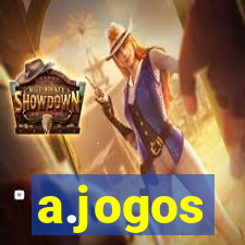 a.jogos