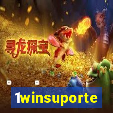 1winsuporte