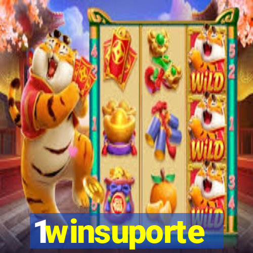 1winsuporte