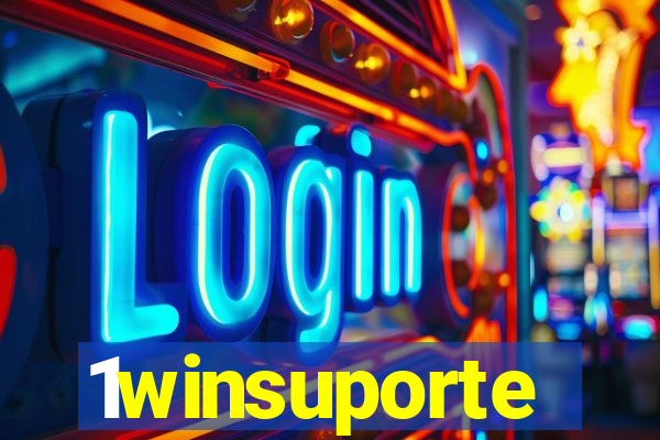 1winsuporte