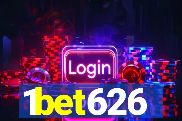 1bet626