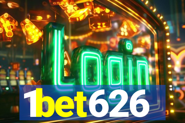 1bet626