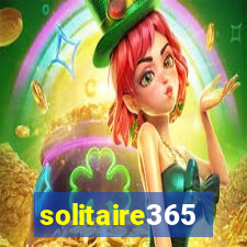 solitaire365