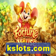 kslots.com