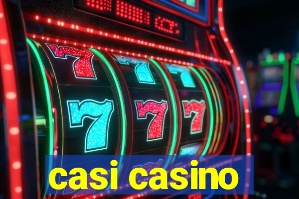 casi casino