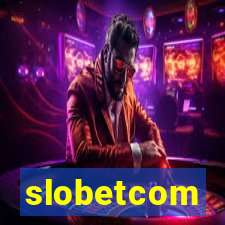 slobetcom