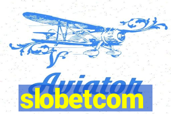 slobetcom