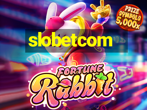 slobetcom