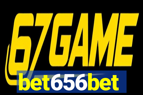 bet656bet