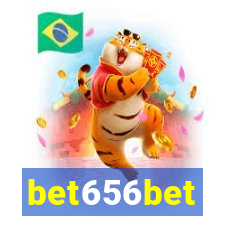 bet656bet