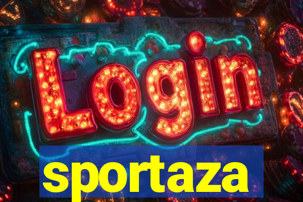 sportaza