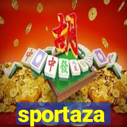 sportaza