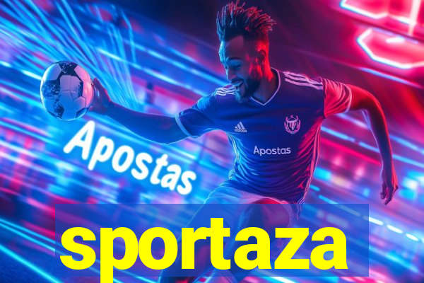 sportaza