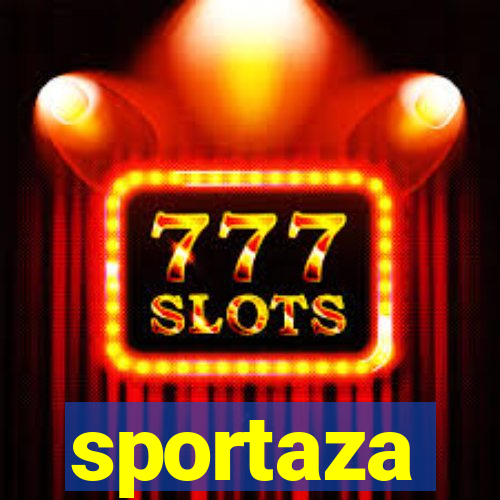 sportaza