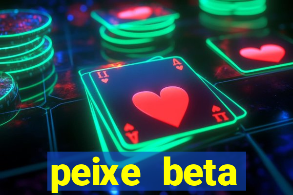 peixe beta significado tatuagem