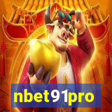 nbet91pro