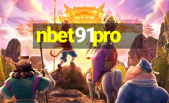 nbet91pro