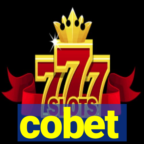 cobet