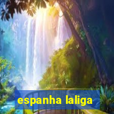 espanha laliga