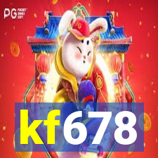 kf678