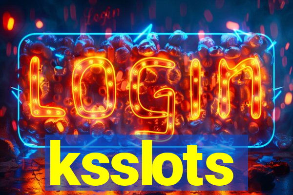 ksslots