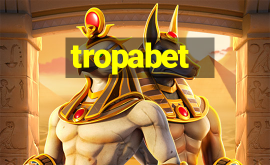 tropabet