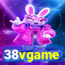 38vgame