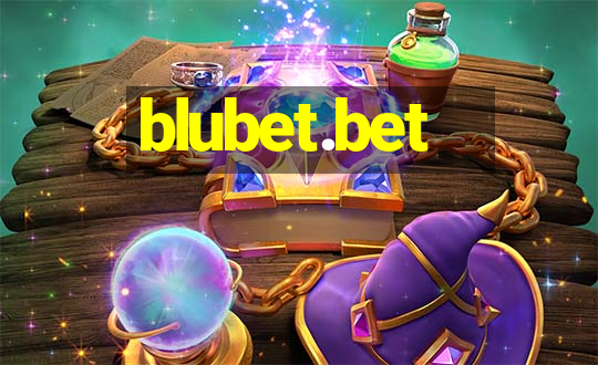 blubet.bet