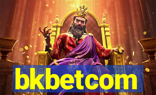 bkbetcom