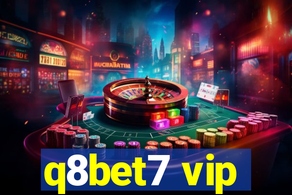 q8bet7 vip